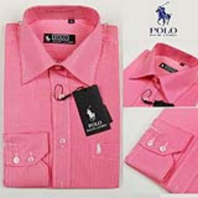 Men polo shirts-789